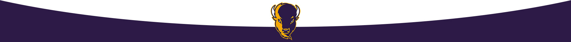 Lipscomb University-Women's Basketball