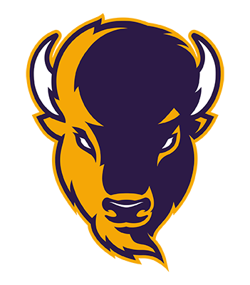 Lipscomb University-Women's Basketball